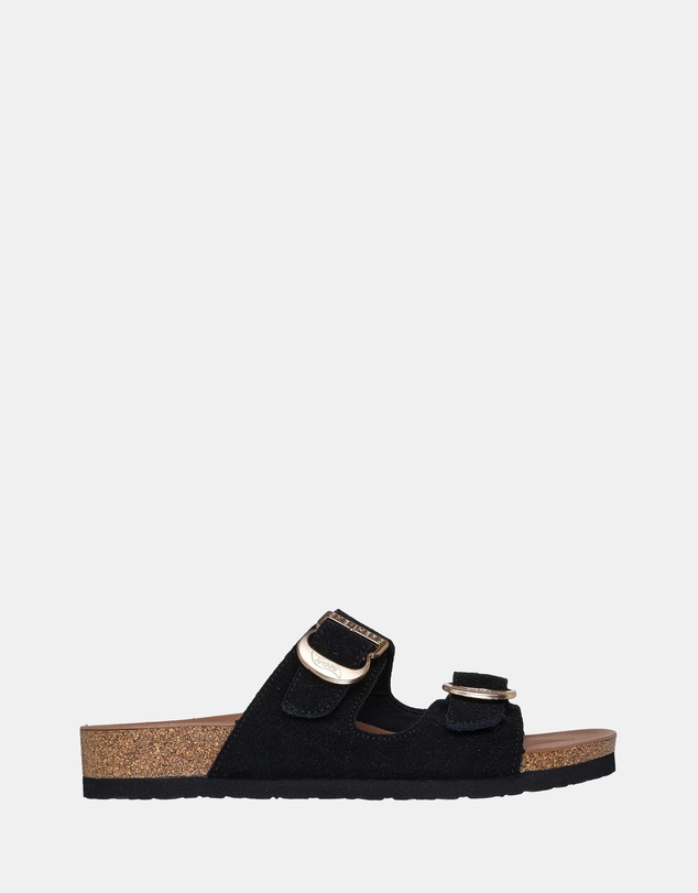 Skechers - Arch Fit Granola - Boho Chic - Women's