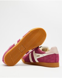 Gola - Elan - Women's