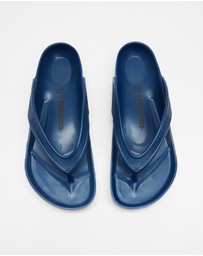 Birkenstock - Honolulu EVA Regular Unisex