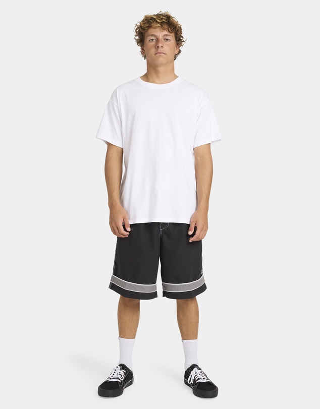 Billabong - Mens Throw Ons 2.0 21