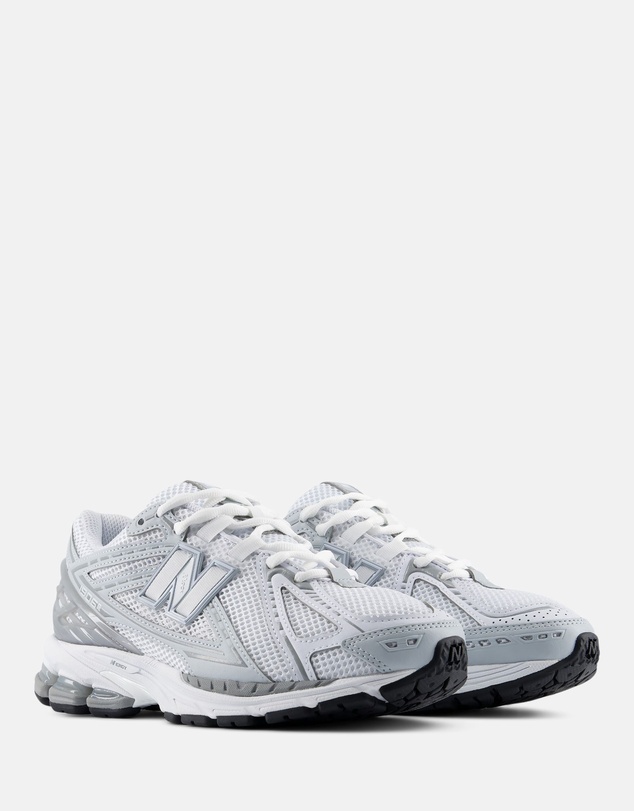New Balance - 1906R - Unisex