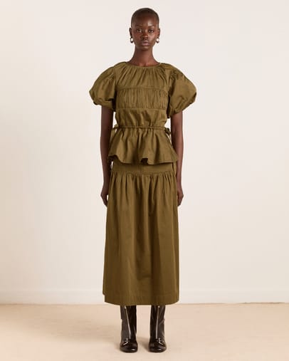 Olive