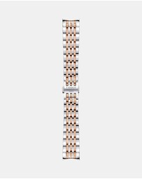 Tissot - Le Locle Powermatic 80