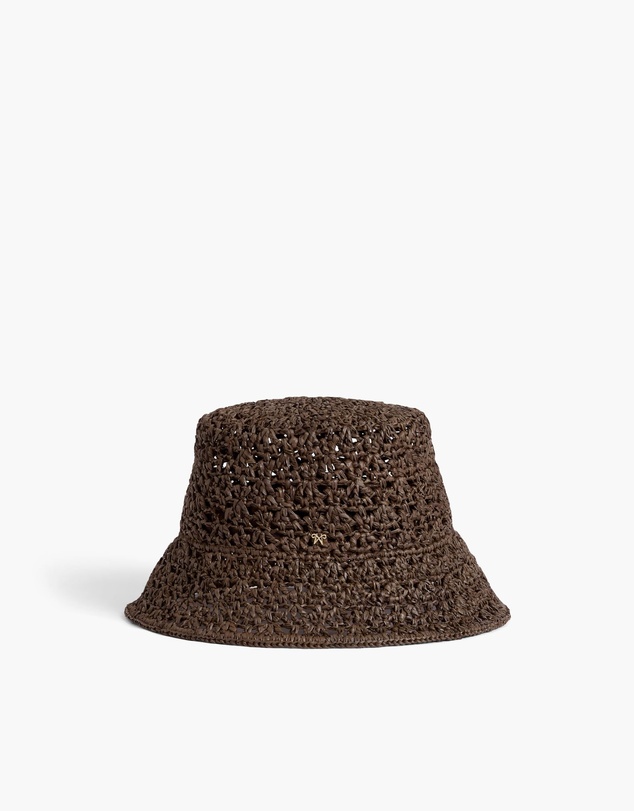 Witchery - Aspen Bucket Hat