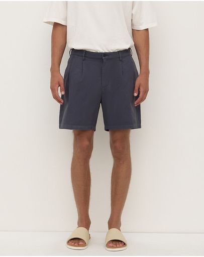 True Navy