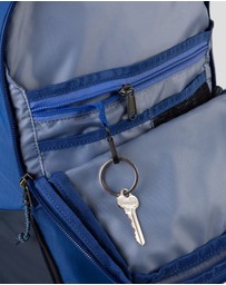 Kathmandu - Axon Everyday Backpack