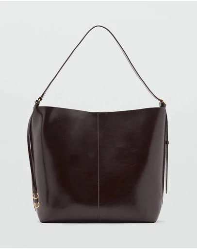 M.N.G - Antonia Handbag
