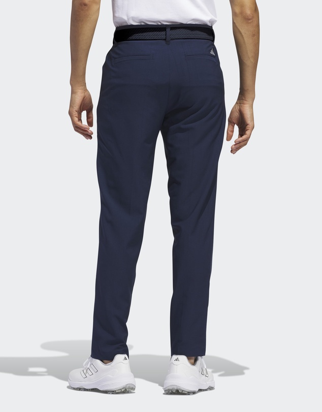adidas Performance - Ultimate365 Golf Pants Mens