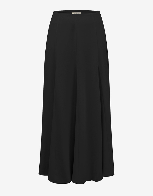 Forcast - Carissa Godet Skirt