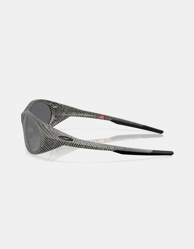 Oakley - Eye Jacket™ Redux