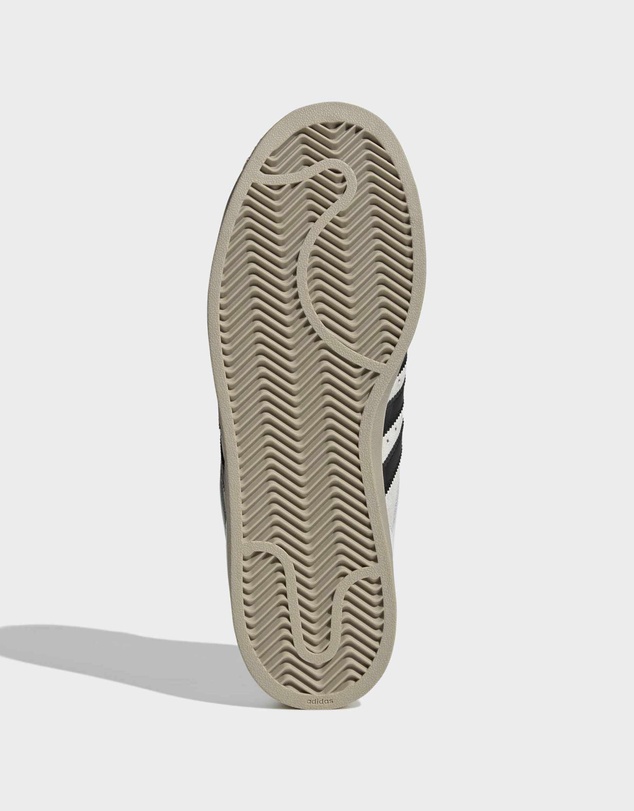 adidas Originals - SUPERSTAR II shoes Unisex