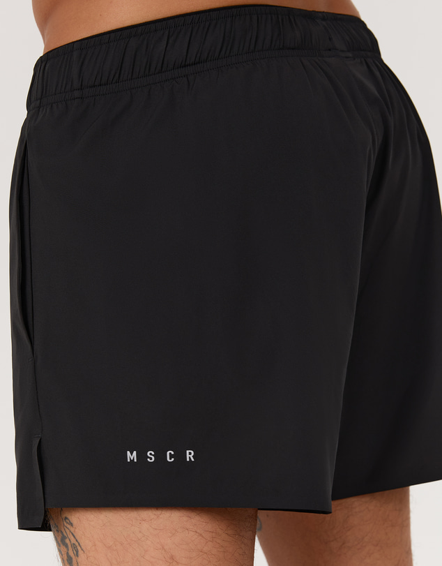 Muscle Republic - Rox Run 3.5
