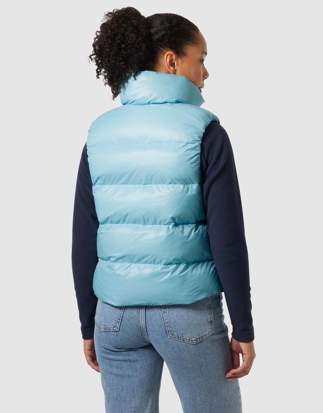 Helly Hansen - Jade Vest
