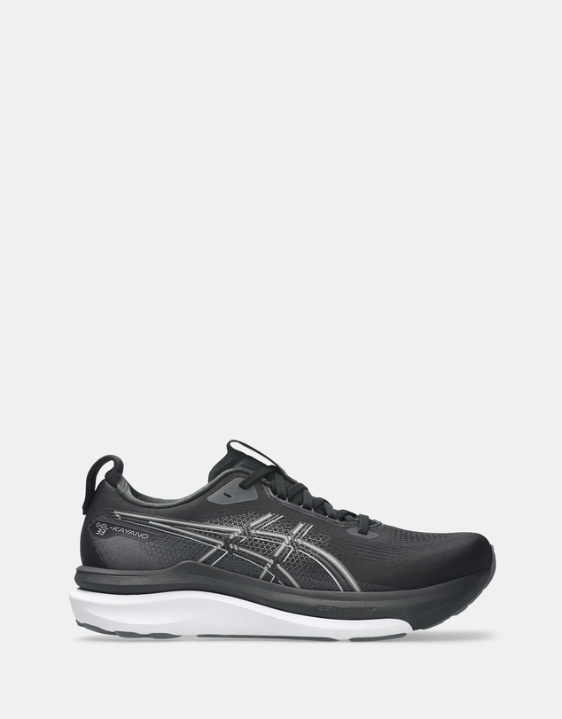 ASICS - GEL-Kayano 33 - Men's