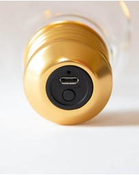Suck UK - Cordless Lightbulb