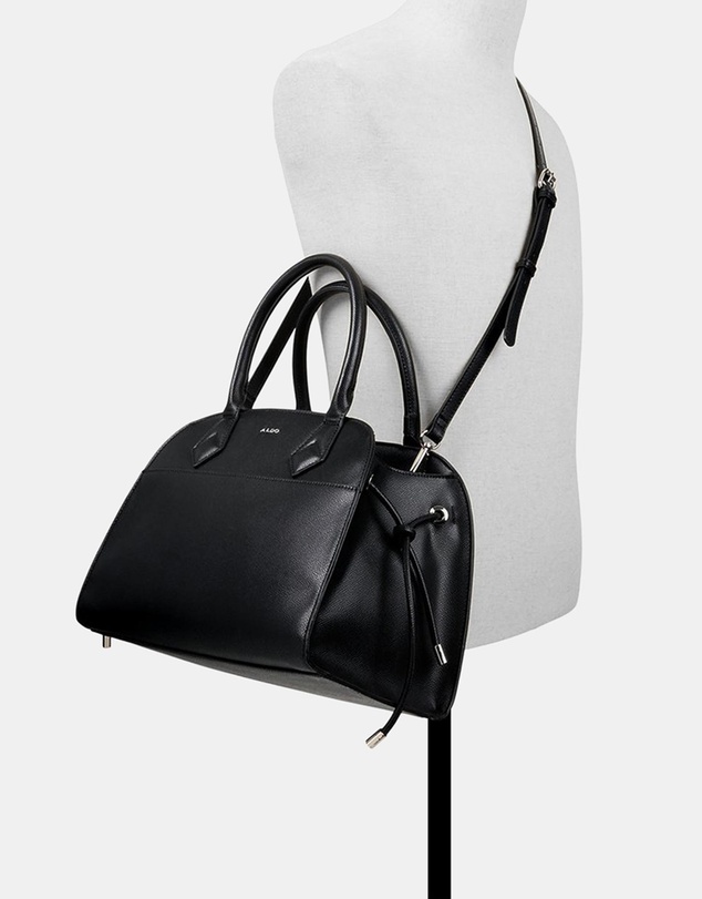 ALDO - Ekam Tote Bag