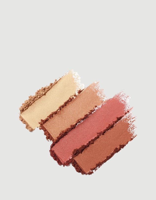 Jane Iredale - PureBronze Shimmer Bronzer Refill