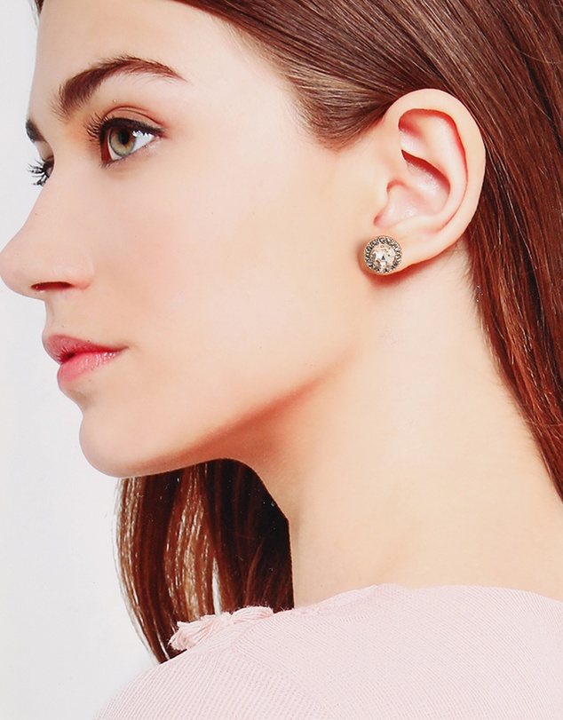 ALDO - Junelie Earrings