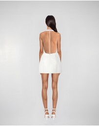 Atoir - Josette Dress