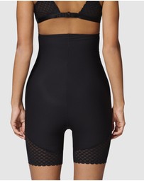 Simone Perele - Subtile Shapewear High Rise Short