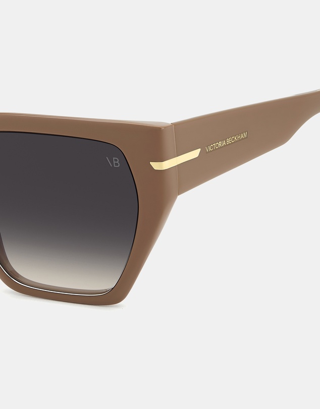 Victoria Beckham - VB 7002/S