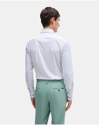BOSS - Hank Kent Shirt