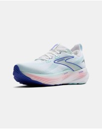 Brooks - Glycerin 22 - Women's