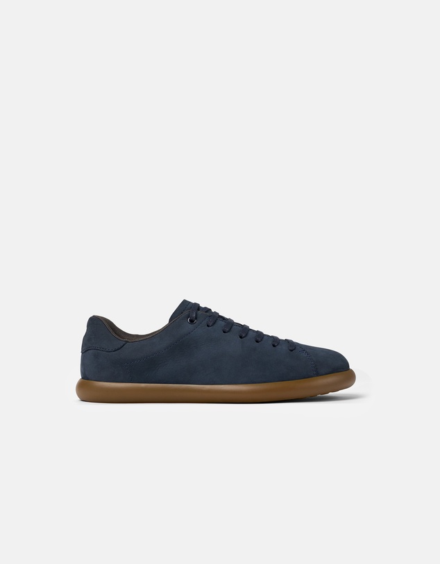 Camper - Pelotas Soller