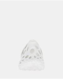 Merrell - Hydro Moc - Women's