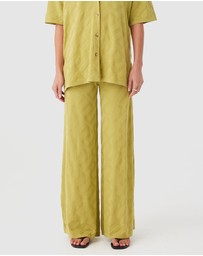 Arcaa - Aria Pants