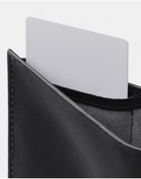 Bellroy - Note Sleeve