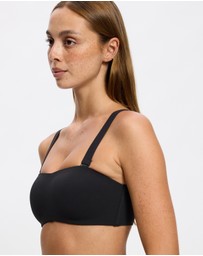 Calvin Klein - Perfectly Fit Adapt Bandeau Strapless