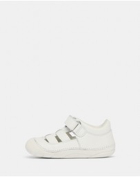 CIAO - Blake Sandals