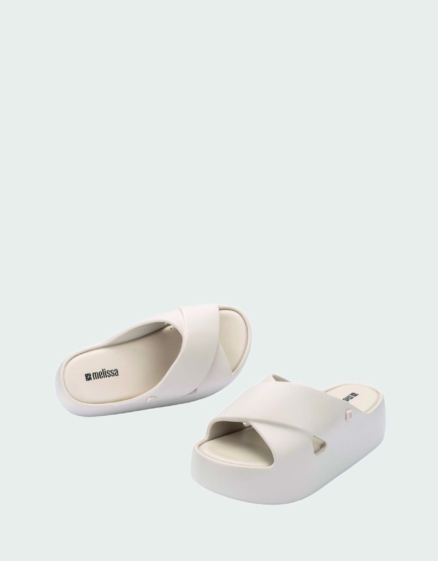 Melissa - Melissa Free Cross