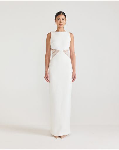 Ivory