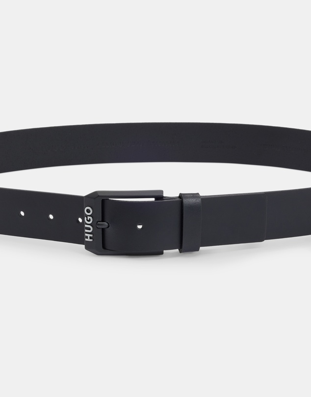 HUGO - Gelio Belt