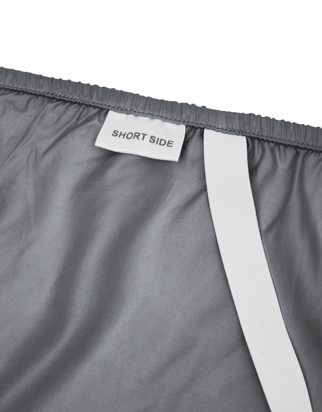 Mynt Lab - MyntFusion™ Mint-Infused Cooling Fitted Sheet Set