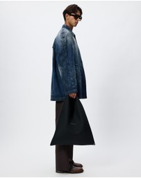 MM6 Maison Margiela - Handbag