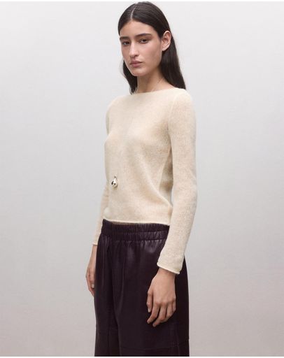 Light Beige
