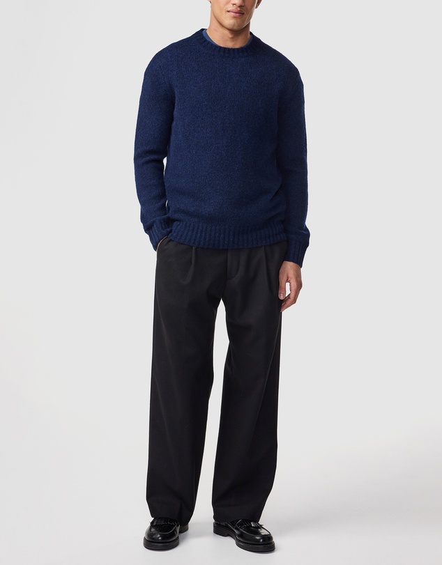 NN07 - Lee Jumper