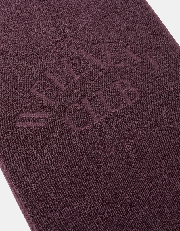 Cotton On Body Active - Core Gym Towel
