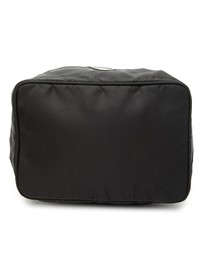 Pre-Loved by Azura Reborn - Pre-Loved Tessuto Vanity Bag