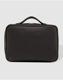 Louenhide - Georgie Cosmetic Case
