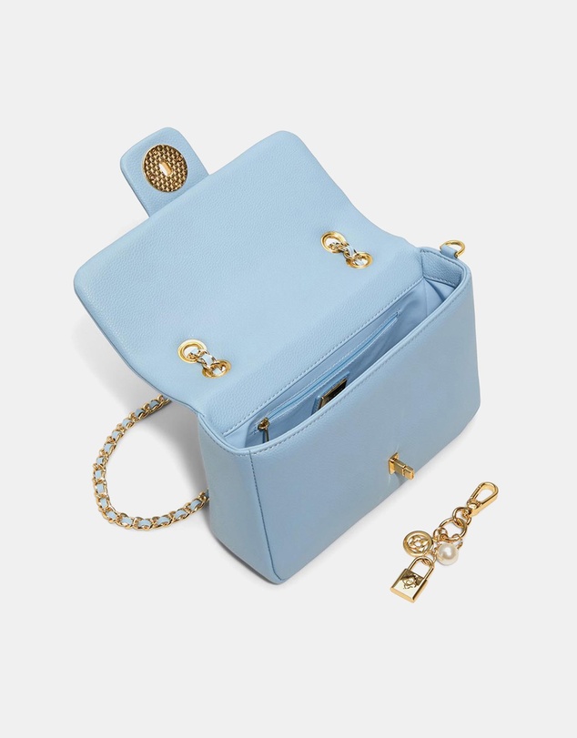 ALDO - Nellyne Crossbody Bag