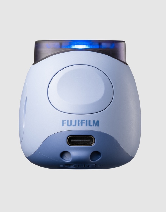 Fujifilm - Instax Mini Pal