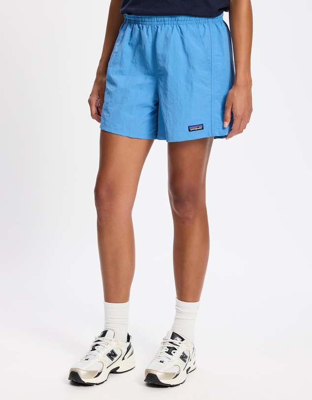 Patagonia - Baggies Shorts - 5