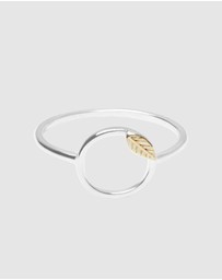 Pastiche - Spring Breeze Ring