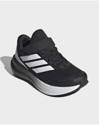 adidas Sportswear - Runfalcon 6 Shoes Children Kids