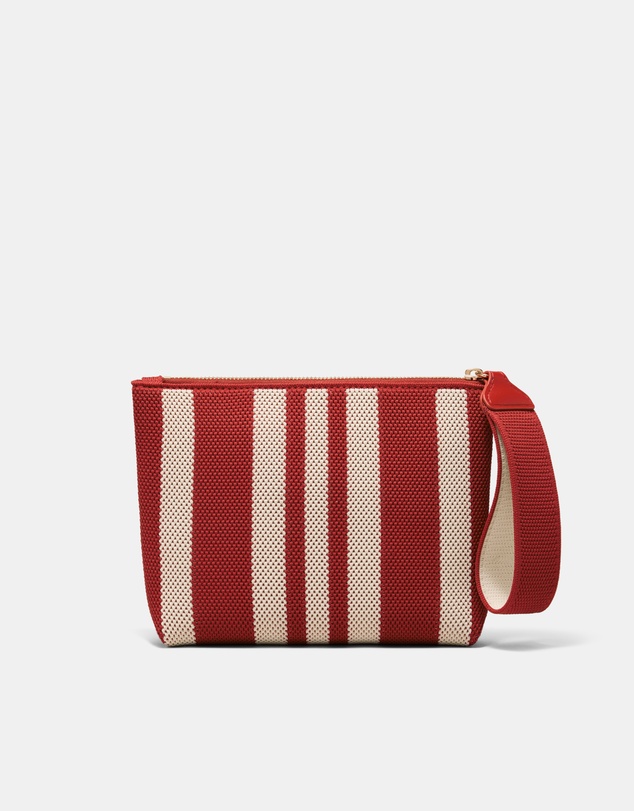 MIMCO - Blondie Pouch