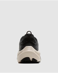 Brooks - Ghost Trail - Men's